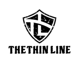 /public/logoimage/1514771642The Thin Line1.png